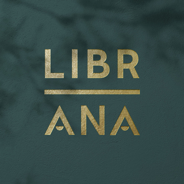 Variante: Text-Logo